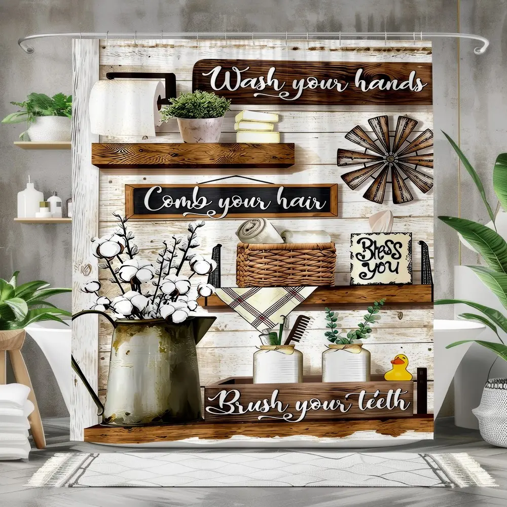 Wall Decor