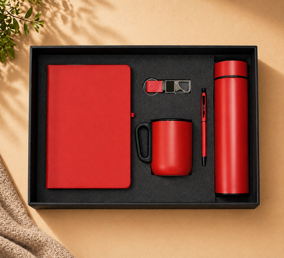 HGS-K507