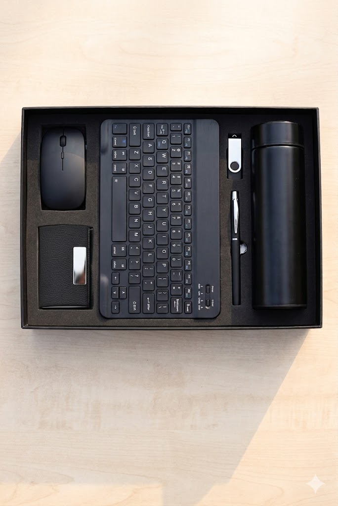 HGS-K615