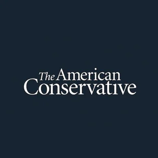 The American Conservative