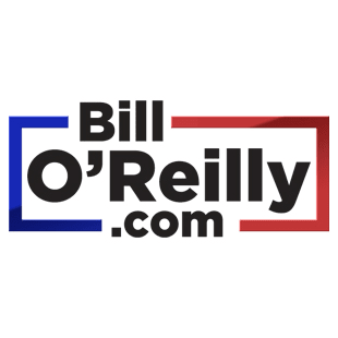 Bill Oreilly