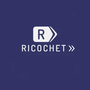 Richochet