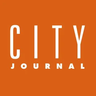 City Journal