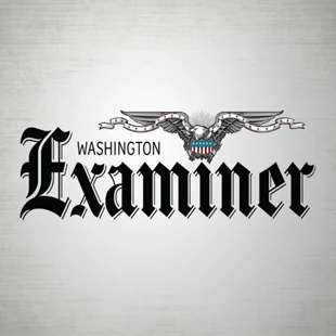 Washington Examiner