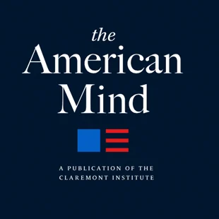 The American Mind