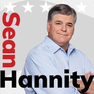 Sean Hannity