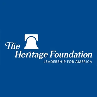 The Heritage Foundation