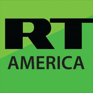 RT America