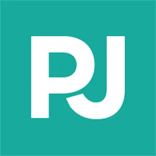 PJ Media