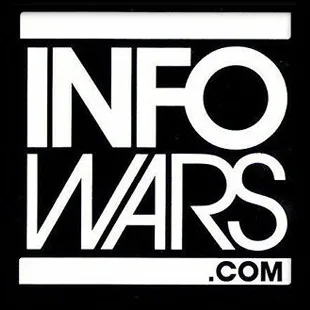 Info Wars