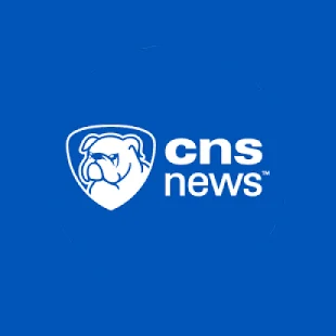 CNS News