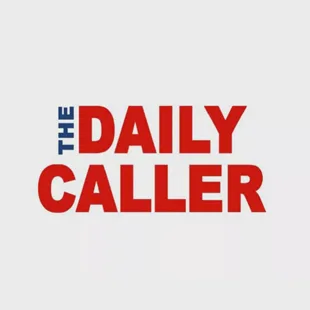 The Daily Caller