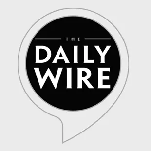 The Daily Wire