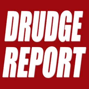 Drudge Report