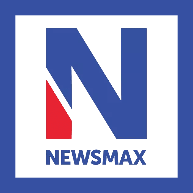 News Max