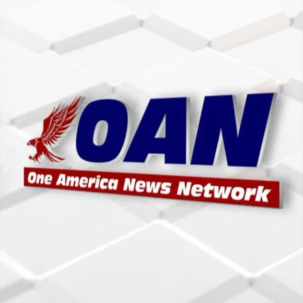 One America News Network