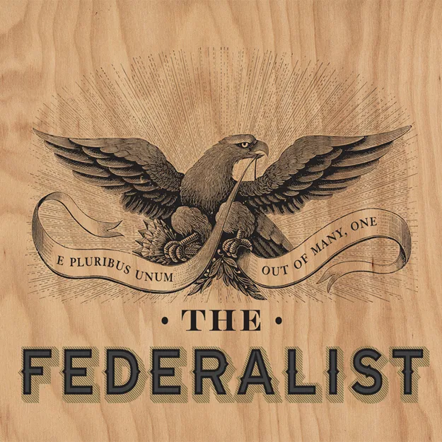 The Federalist