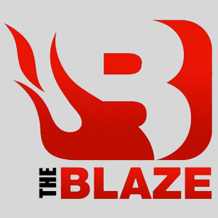 The Blaze