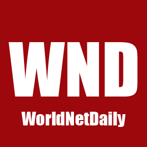 World Net Daily