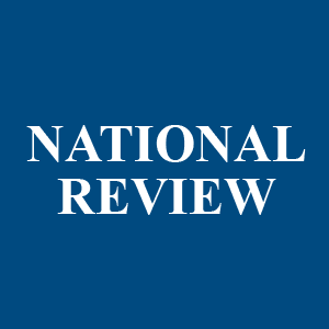 National Review