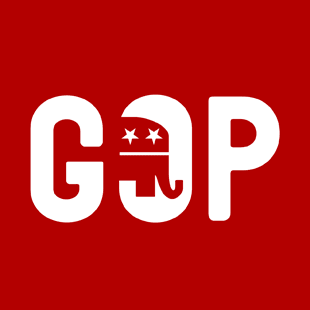 The Republican National Committee