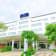 โรงแรม เดอะริช โฮเทล