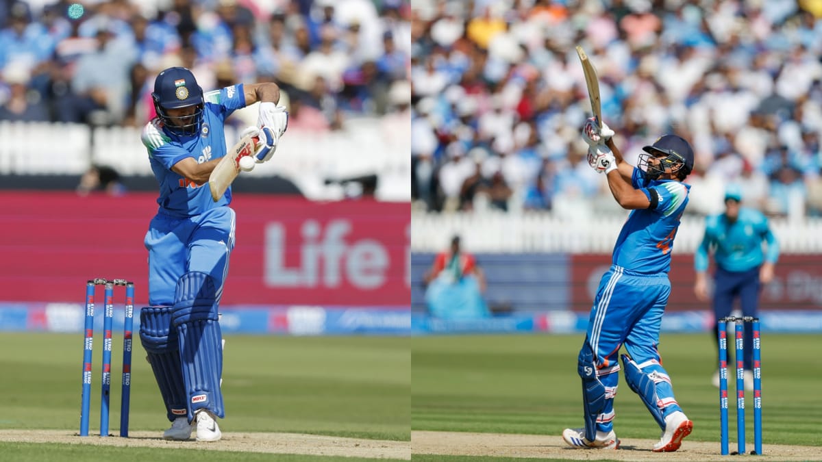 IND vs ENG तीसरे वनडे (3rd ODI) में इंग्लैंड का ऐतिहासिक स्कोर, भारत के सामने 388 रनों का विशाल लक्ष्य