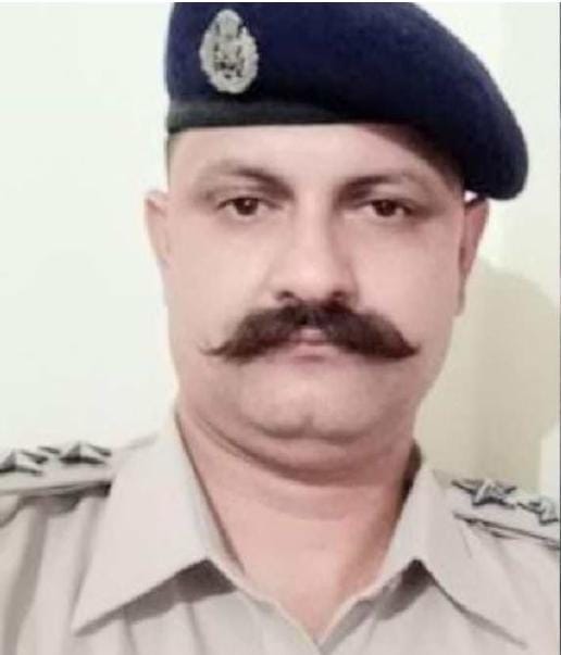 हिमाचल पुलिस के पूर्व SHO नीरज राणा पर भ्रष्टाचार मामला (Corruption Case) में आरोप तय, जानें क्या है पूरा विवाद
