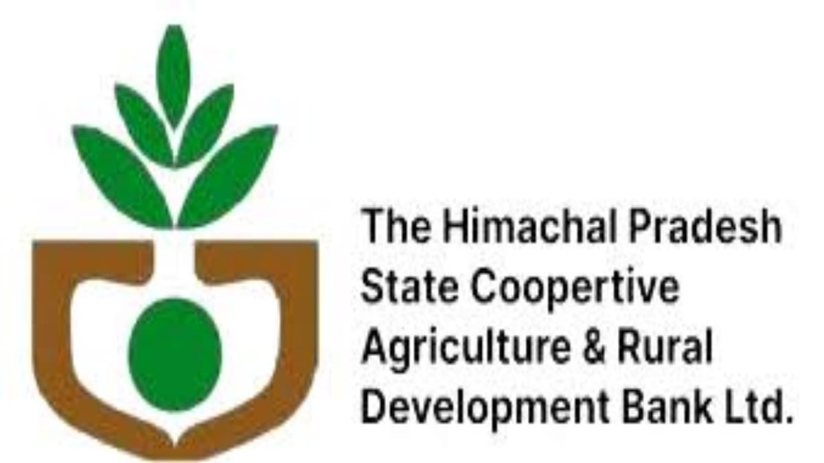 हिमाचल प्रदेश: किसानों को कर्ज माफी की बड़ी राहत, SCARDB की 'ब्याज अनुदान योजना' (Loan Waiver Scheme) से 50% ब्याज माफ