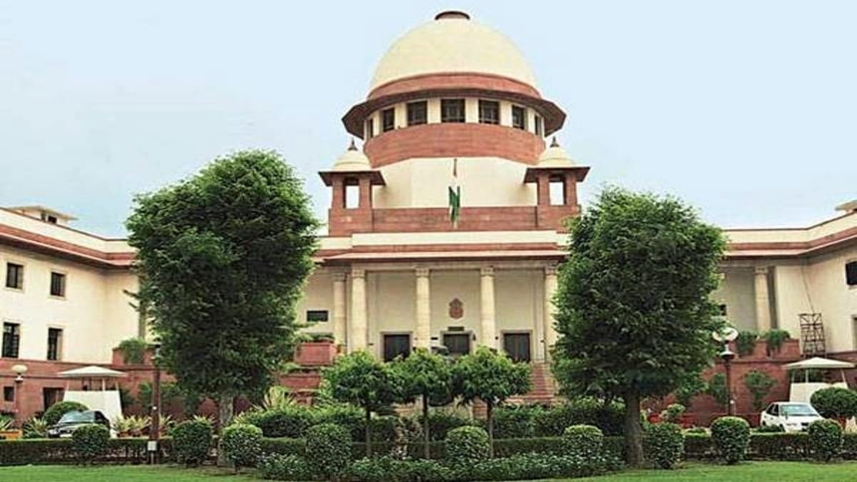 BBMB विवाद: हिमाचल प्रदेश को बिजली बकाया (Power Dues) के रूप में मिलेगी बड़ी राहत, सुप्रीम कोर्ट ने पंजाब से मांगा जवाब