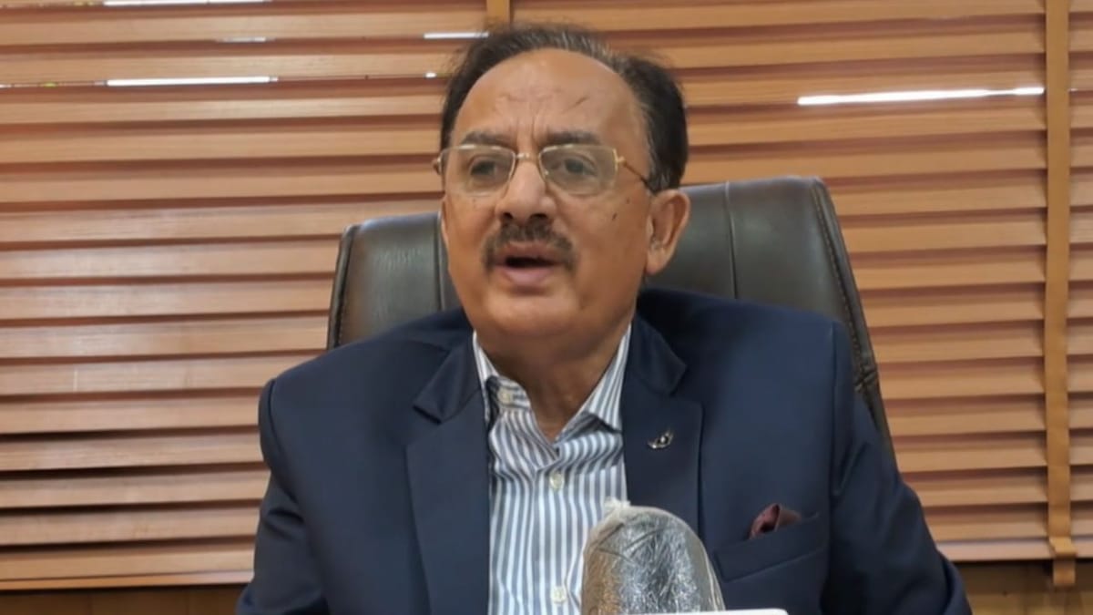 हिमाचल में उद्योग लगाना अब और आसान: प्रदूषण NOC (Pollution NOC) एक महीने में, देरी पर स्वतः मंजूरी