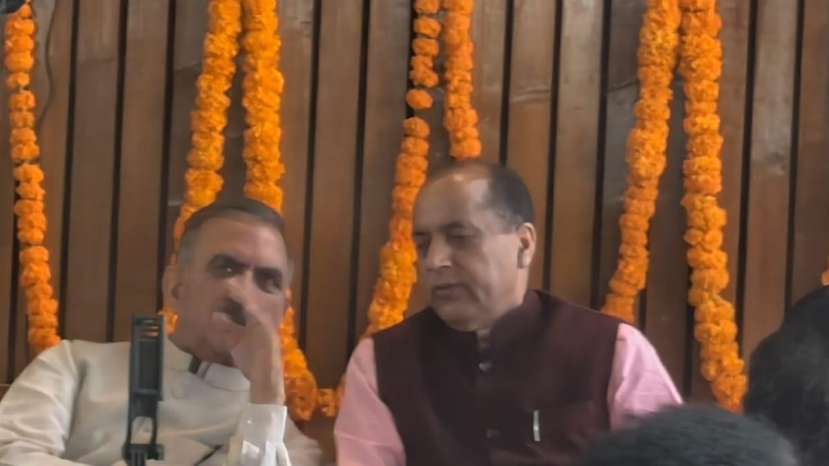 डॉ. वाईएस परमार जयंती (Dr YS Parmar Jayanti): हिमाचल विधानसभा में दी गई श्रद्धांजलि, जानें 'हिमाचल निर्माता' का पूरा सफर