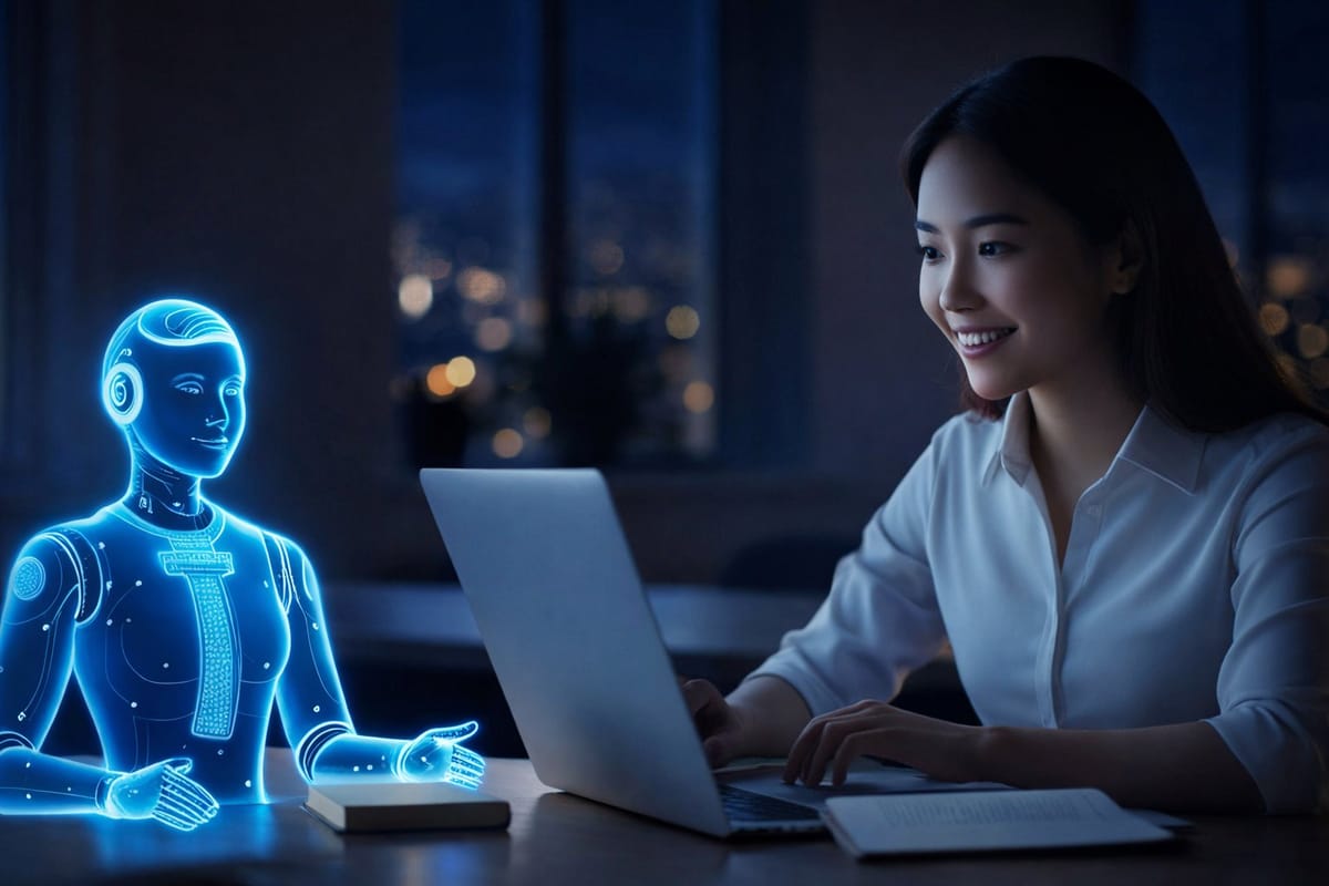 हिमाचल के पॉलीटेक्निक में अब AI और स्टार्टअप (Startups) भी पढ़ेंगे छात्र: 2026-27 से नया सिलेबस लागू
