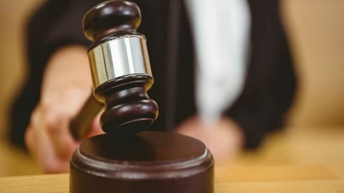 शिमला में चिट्टा तस्करी पर जिला अदालत का बड़ा फैसला: तस्कर को 2 साल का कठोर कारावास (Rigorous Imprisonment)