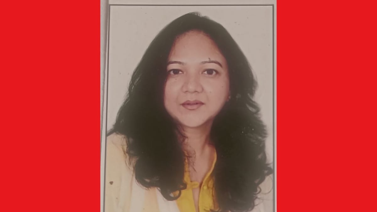 HPU शिमला: डॉ. आरती पंडित धवन को मिला ईवनिंग स्टडीज के प्राचार्य का अतिरिक्त कार्यभार (Additional Charge)