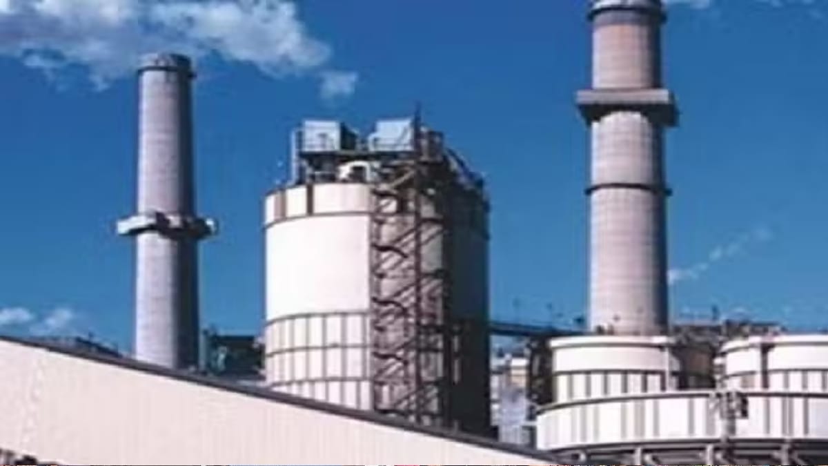 हिमाचल प्रदेश: सीएम सुक्खू ने केंद्र से मांगी दो नए औद्योगिक पार्कों (Industrial Parks) की मंजूरी