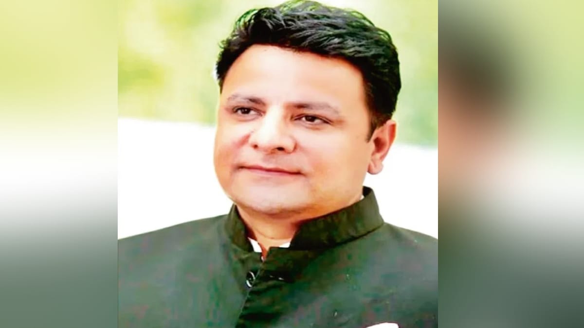 हिमाचल प्रदेश राजनीति: दलबदलुओं पर 'चार्जशीट' का वार (HP Politics)