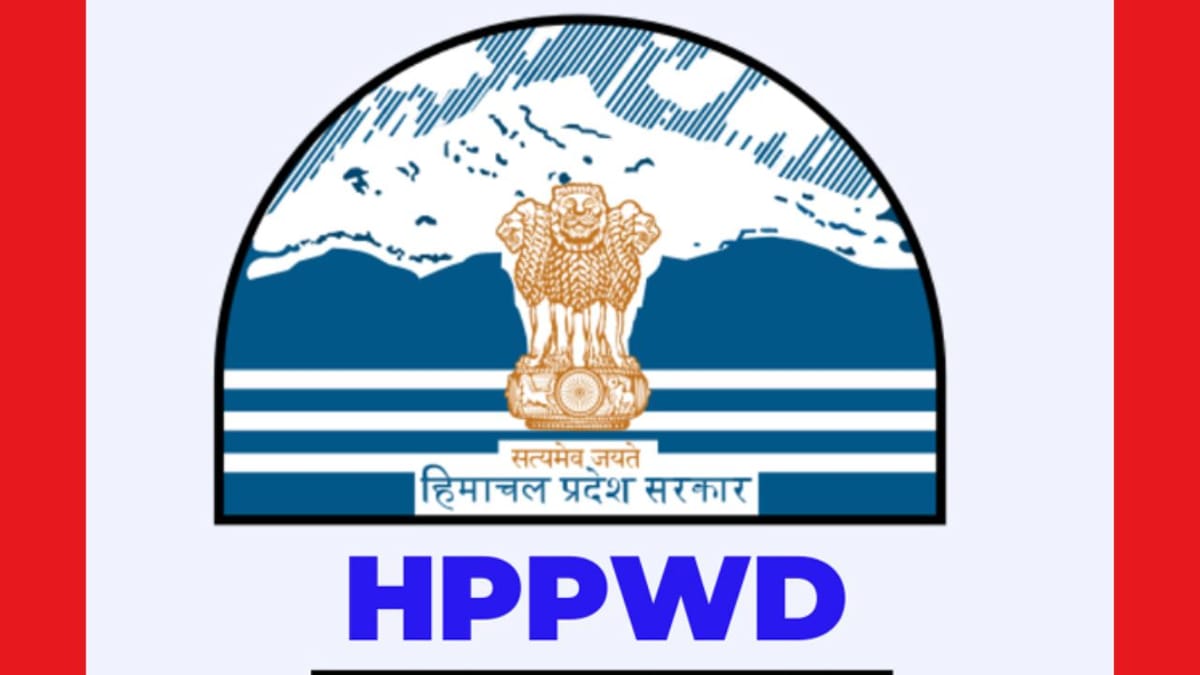 हिमाचल में अब 100 साल की जरूरतों के लिए बनेंगे पुल: पीएमजीएसवाई (PMGSY) योजना में बड़ा बदलाव
