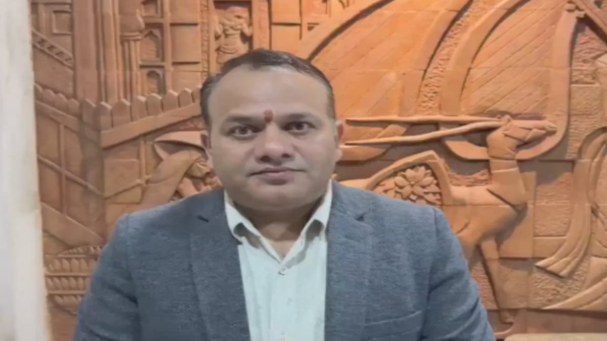 हिमकेयर घोटाला: हिमाचल में बीजेपी विधायक डॉ. जनकराज भी जांच के दायरे में (Himcare Scam: BJP MLA Dr. Janak Raj Under Investigation)
