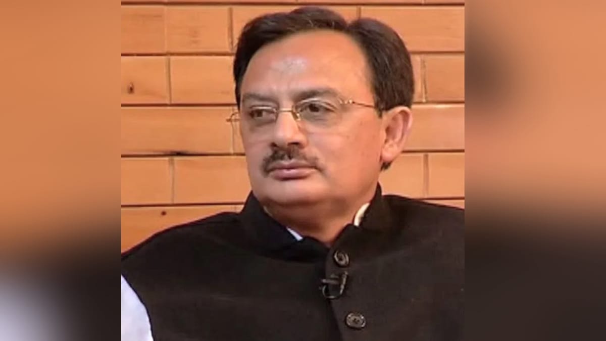 हिमाचल: खादी बोर्ड कर्मचारियों का युक्तिकरण, बेहतर भविष्य की राह (Himachal Khadi Board Rationalization)
