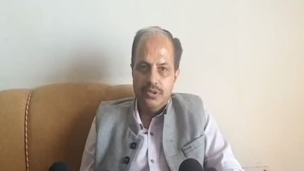 शिक्षा विभाग सख्त: हिमाचल के सभी सरकारी स्कूलों में उबला या फिल्टर पानी बच्चों को पिलाने के आदेश (हिन्दी अनुवाद)