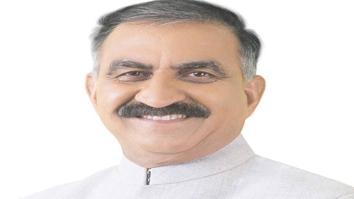शिमला: स्वास्थ्य क्षेत्र में बड़े घोटाले का संकेत? सीएम सुक्खू के बयान से हड़कंप (Health Sector Scam, Himachal Pradesh)