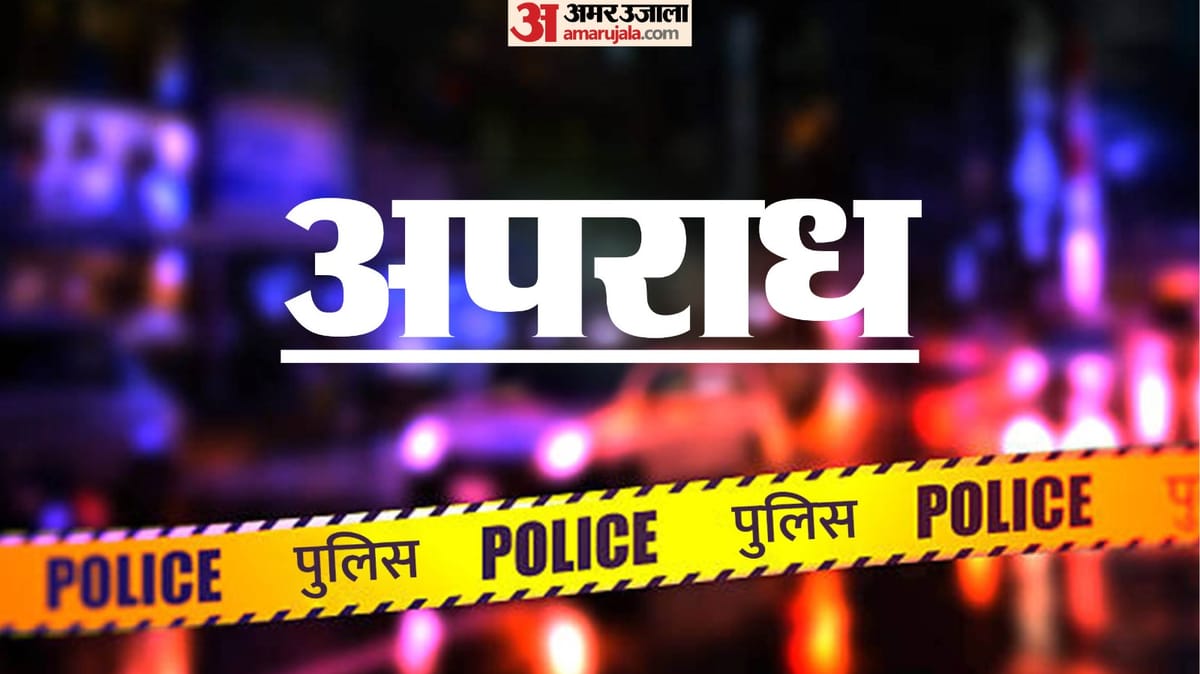शिमला में साइबर ठगी (Cyber Fraud) का पर्दाफाश: दिल्ली से गिरफ्तार हुआ ₹16 लाख की धोखाधड़ी का आरोपी