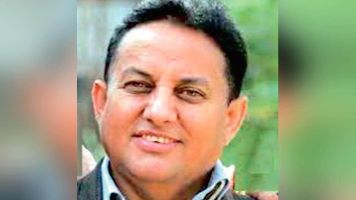 हिमाचल प्रदेश: 2027 में बड़े प्रशासनिक बदलाव (Administrative Changes), 8 IAS और 5 विभागाध्यक्ष होंगे सेवानिवृत्त