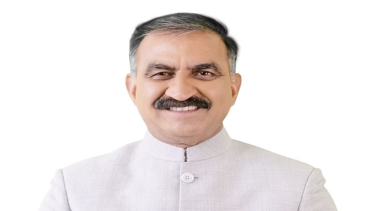हिमाचल प्रदेश में स्वास्थ्य क्रांति: डॉक्टरों को एनपीए (NPA) और कैंसर देखभाल पर ₹800 करोड़ का निवेश