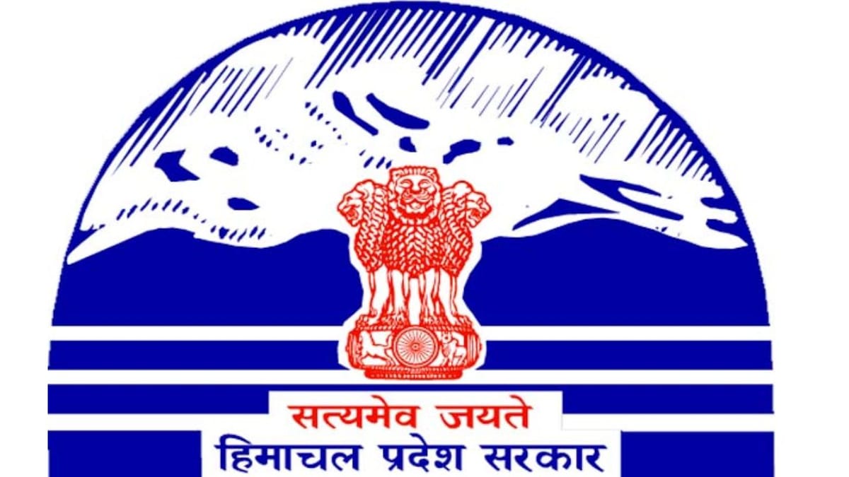 हिमाचल प्रदेश: अफसरों की गोपनीय रिपोर्ट (APAR) में देरी पर सरकार की सख्ती