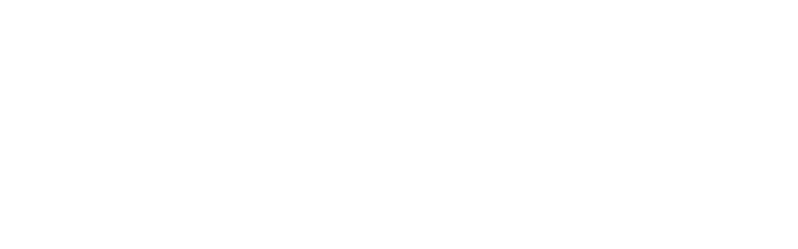 Lowongan Asst. Kitchen Manager Surabaya di PT Selera Nikmat Nusantara