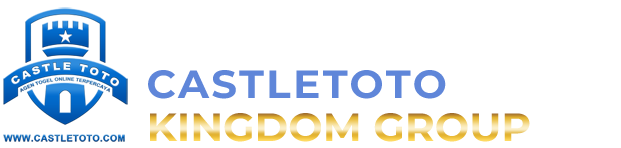 castletoto
