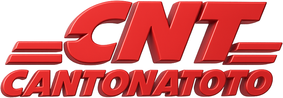 CANTONATOTO