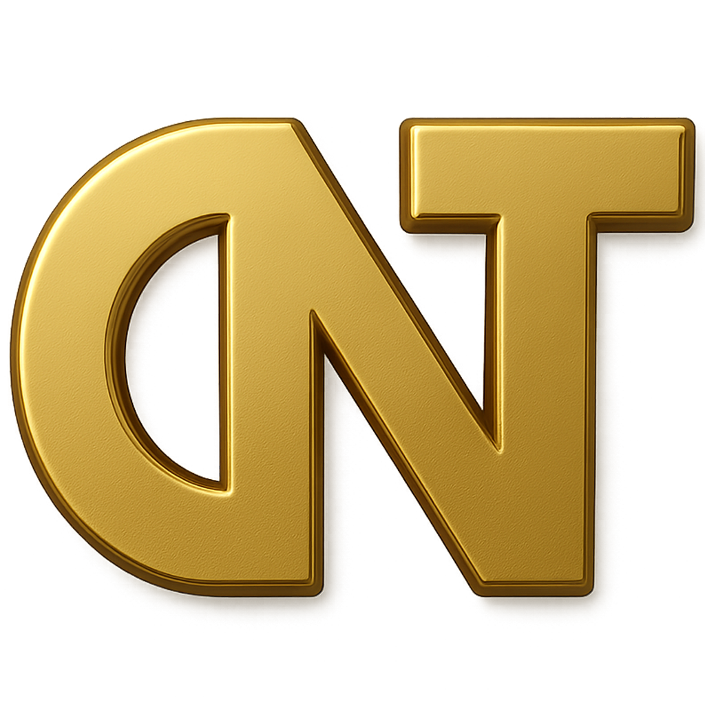 CANTONATOTO